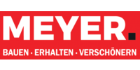 Kundenlogo Heinrich Meyer & Sohn Bau-GmbH