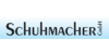 Kundenlogo von Schuhmacher GmbH