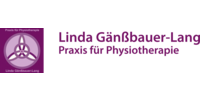 Kundenlogo Gänßbauer Linda Praxis für Krankengymnastik und Massage