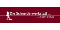 Kundenlogo Botzem-Stais Cornelia
