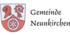 Kundenlogo von Gemeinde Neunkirchen