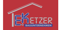 Kundenlogo Ketzer Erich