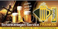 Kundenlogo Deutscher René