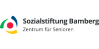 Kundenlogo Seniorenzentrum Sozialstiftung Bamberg