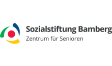 Kundenlogo von Seniorenzentrum Sozialstiftung Bamberg