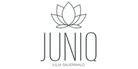 Kundenlogo Sauerwald Julia