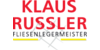 Kundenlogo von Russler Klaus