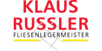 Kundenlogo Russler Klaus