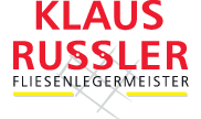 Kundenlogo von Russler Klaus
