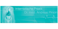 Kundenlogo Dr. Andreas Pirson | Internist