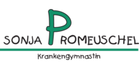 Kundenlogo Krankengymnastik Promeuschel Sonja