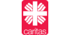 Kundenlogo von Ambulante Pflege und Krankenpflege Caritas Sozialstation im Städtedreieck