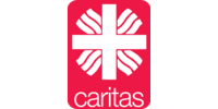 Kundenlogo Ambulante Pflege und Krankenpflege Caritas Sozialstation im Städtedreieck
