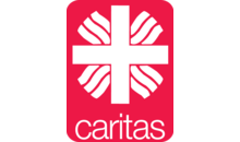Kundenlogo von Caritas-Krankenhaus St. Josef