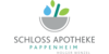 Kundenlogo von Schloss Apotheke Holger Wenzel e. K.