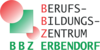 Kundenlogo von Berufsbildungszentrum Erbendorf ( BBZ )