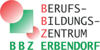 Kundenlogo Berufsbildungszentrum Erbendorf ( BBZ )