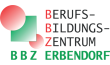 Kundenlogo von Berufsbildungszentrum Erbendorf ( BBZ )