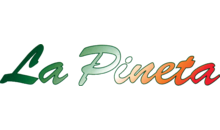 Kundenlogo von Pizzeria La Pineta