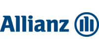 Kundenlogo Zintl Markus Allianz Hauptvertretung