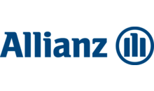Kundenlogo von Allianz Haas & Wüst