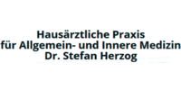 Kundenlogo Dr. Stefan Herzog