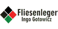 Kundenlogo Gotowicz Ingo