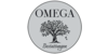 Kundenlogo von OMEGA Bestattungen