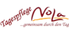Kundenlogo von Tagespflege Nola