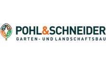 Kundenlogo von Pohl & Schneider Garten- und Landschaftsbau