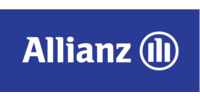 Kundenlogo ALLIANZ Versicherungen vermittelt LEIMEISTER