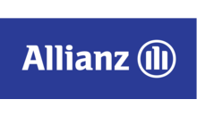 Kundenlogo von ALLIANZ Versicherungen vermittelt LEIMEISTER