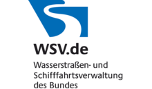 Kundenlogo von Wasserstraßen- und Schifffahrtsamt Main Kundenlogo von Wasserstraßen- und Schifffahrtsamt Main
