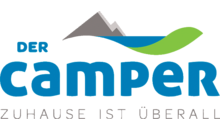 Kundenlogo von Der Camper N&B GmbH