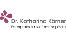 Kundenlogo von Körner Katharina Dr.