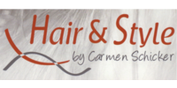 Kundenlogo Friseur Hair & Style