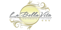 Bella Vita Ristorante Italiano in Bad Kissingen ⇒ in Das ...