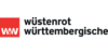 Kundenlogo von Wüstenrot + Württembergische Sylvia Offt