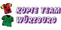 Kundenlogo Kopie Team Würzburg