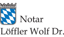 Kundenlogo von Löffler Wolf Dr.