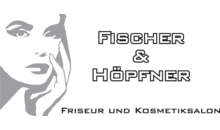 Kundenlogo von Friseur Fischer & Höpfner