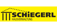 Kundenlogo Schiegerl Hausverwaltung