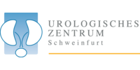 Kundenlogo Urologisches Zentrum Schweinfurt