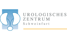 Kundenlogo von Urologisches Zentrum Schweinfurt