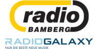 Kundenlogo Radio Bamberg