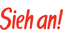 Kundenlogo von Sieh an GmbH
