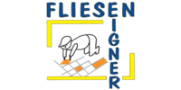 Kundenlogo Eigner Josef