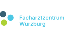 Kundenlogo von Facharztzentrum Würzburg GmbH