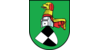 Kundenlogo von Stadtverwaltung Neustadt a. d. Aisch