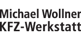 Kundenlogo KFZ-Werkstatt Wollner Michael